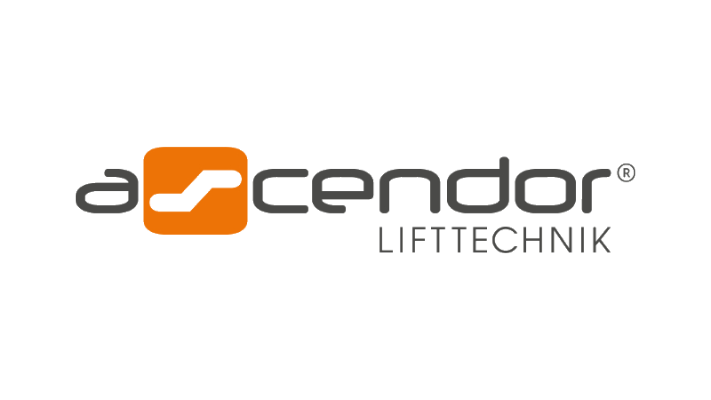 Ascendor-Treppenlift-Logo