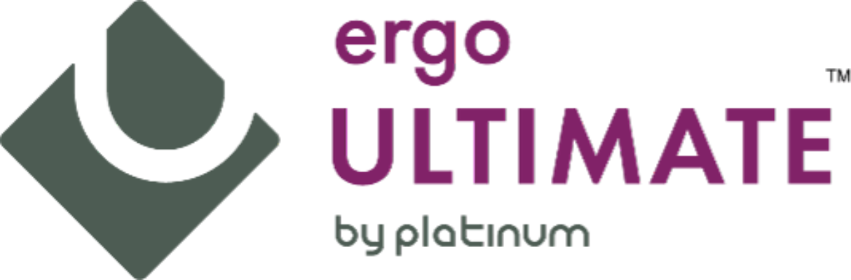 Ergo-Ultimate-Platinum-Logo