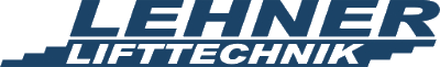 Lehner-Lifttechnik-Logo