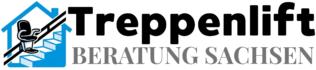 treppenlift-beratung-sachsen.de