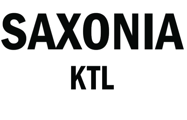 Saxonia-Kurven-Treppenlift-Logo