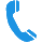 Telefon-Icon